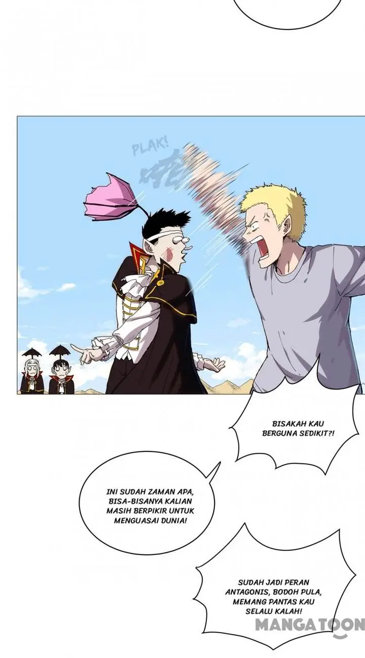 image-komik-cultivator-against-hero-society-chapter-105-2/33