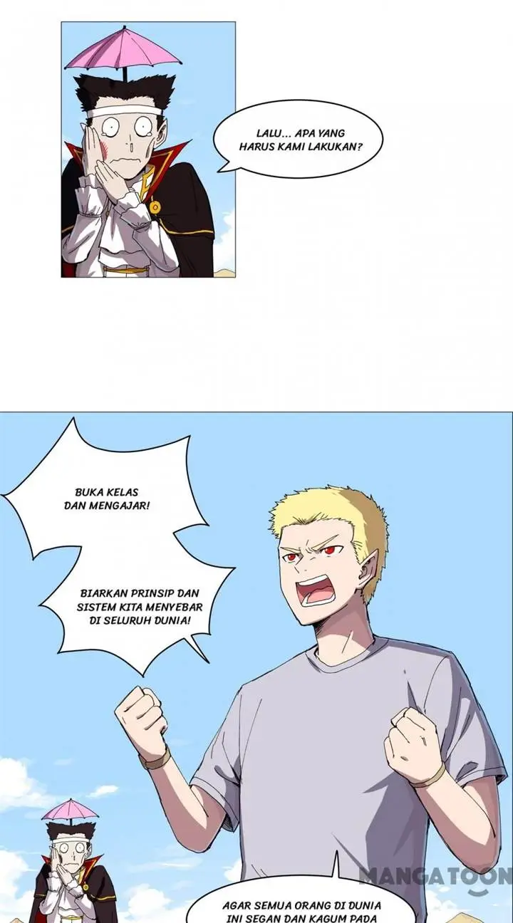 image-komik-cultivator-against-hero-society-chapter-105-3/33