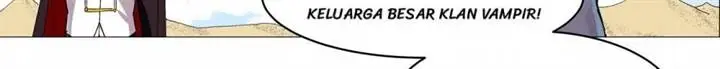 image-komik-cultivator-against-hero-society-chapter-105-4/33