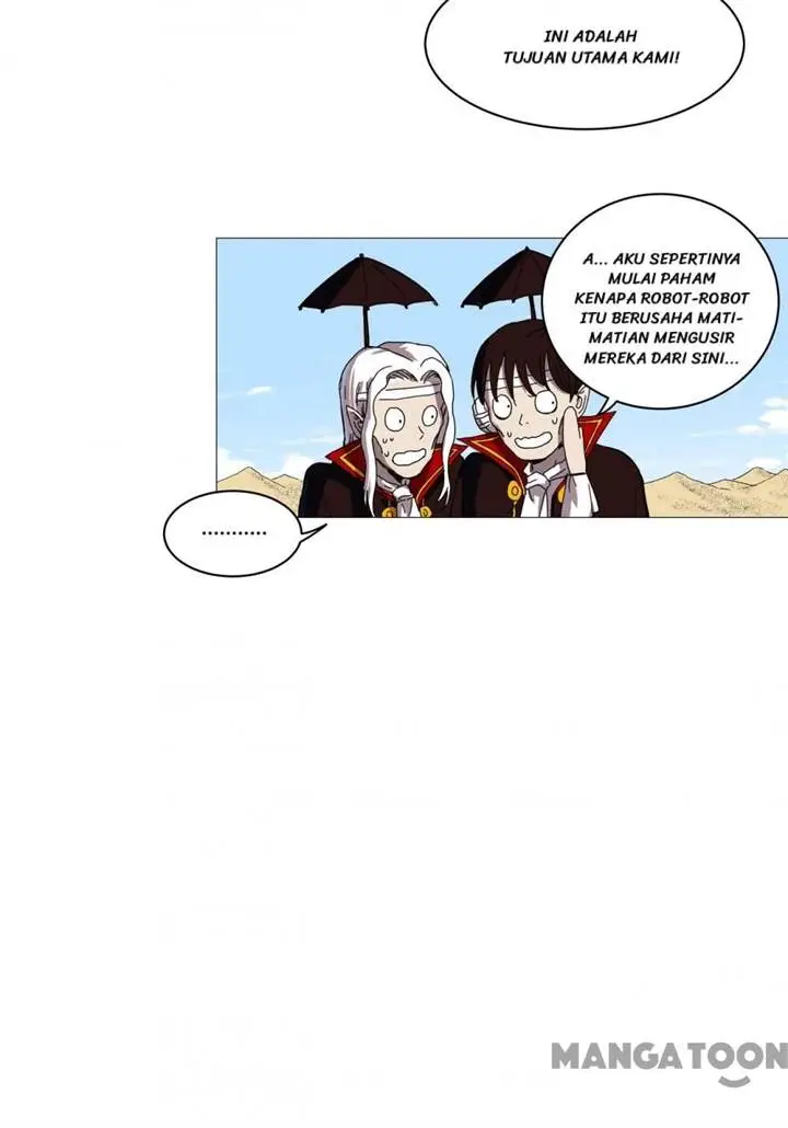 image-komik-cultivator-against-hero-society-chapter-105-5/33