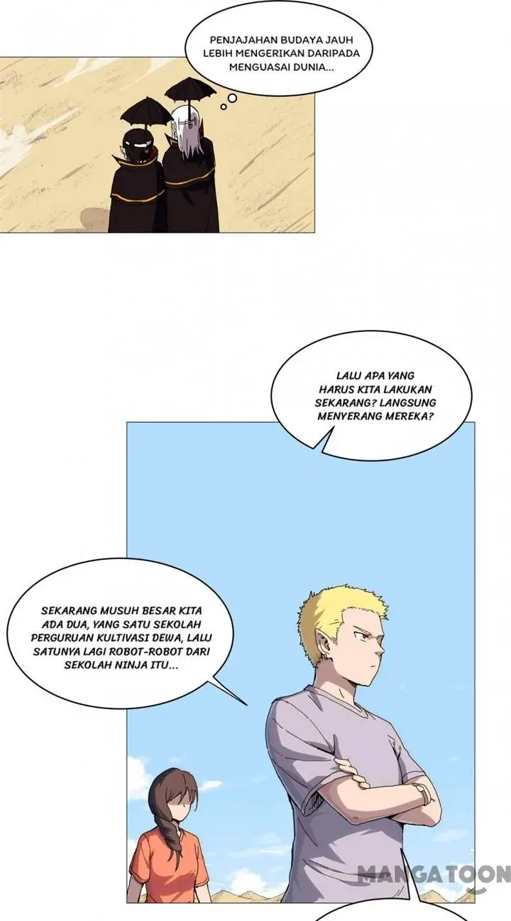image-komik-cultivator-against-hero-society-chapter-105-6/33