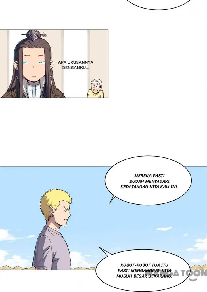 image-komik-cultivator-against-hero-society-chapter-105-8/33