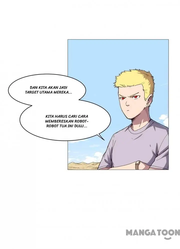 image-komik-cultivator-against-hero-society-chapter-105-9/33