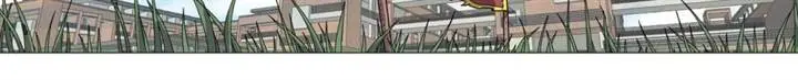 image-komik-cultivator-against-hero-society-chapter-105-11/33