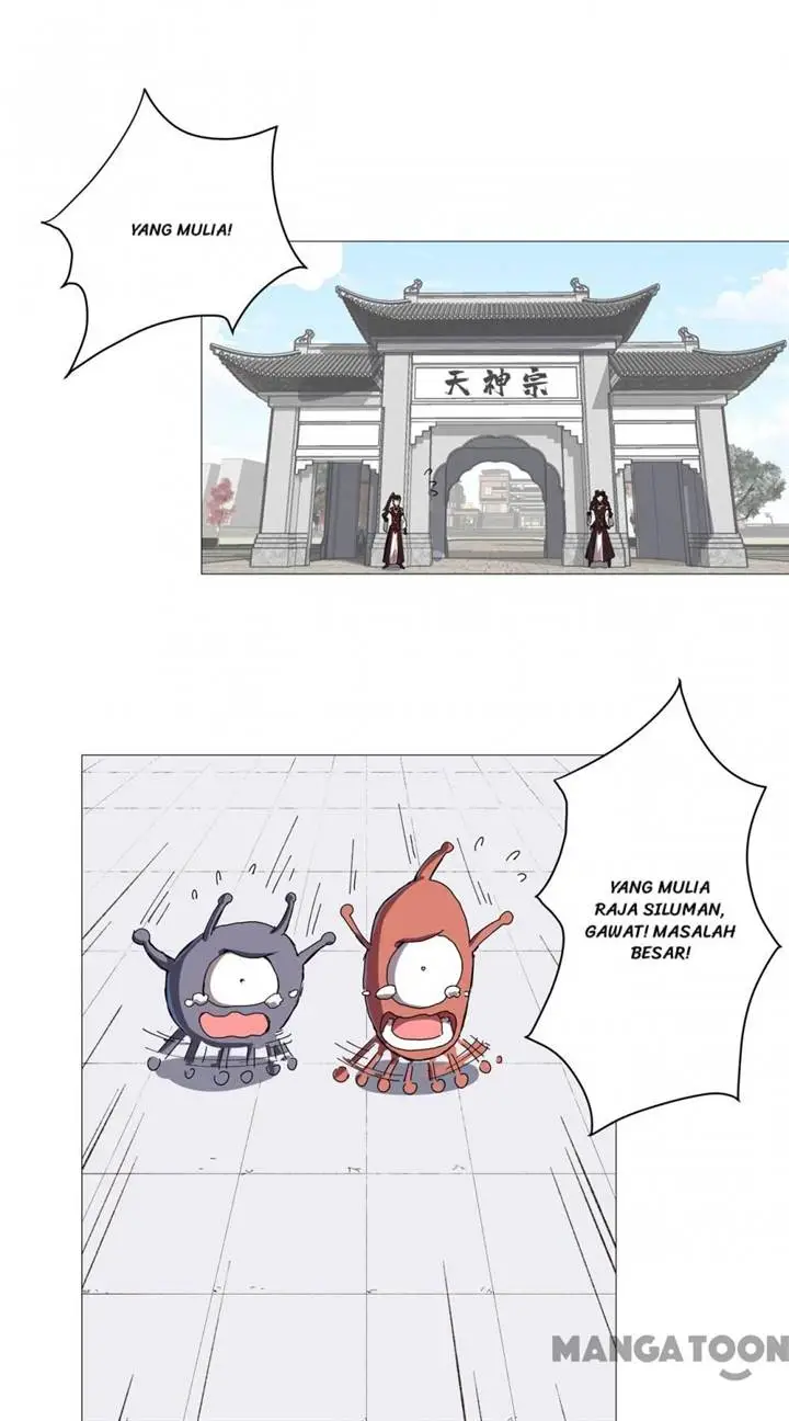 image-komik-cultivator-against-hero-society-chapter-105-12/33