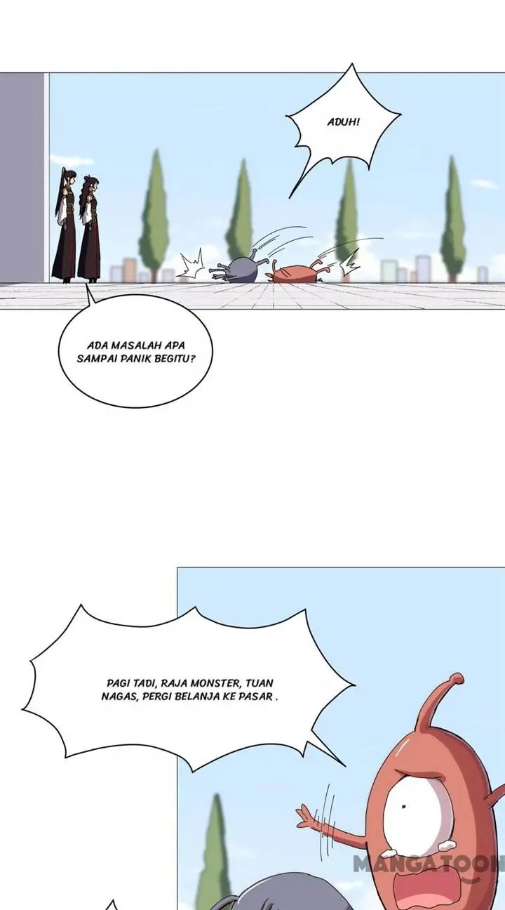 image-komik-cultivator-against-hero-society-chapter-105-14/33