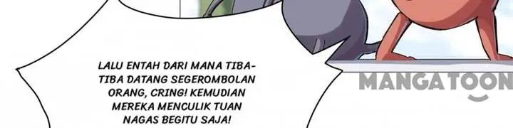 image-komik-cultivator-against-hero-society-chapter-105-15/33
