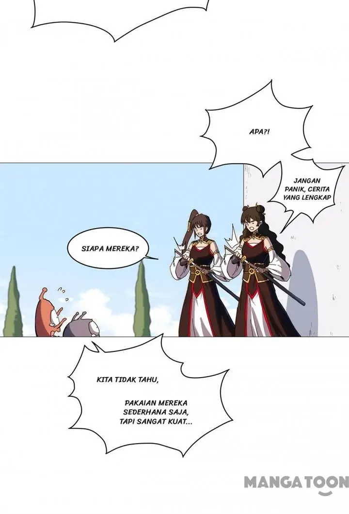 image-komik-cultivator-against-hero-society-chapter-105-16/33