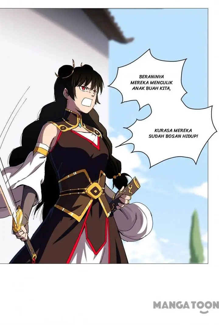 image-komik-cultivator-against-hero-society-chapter-105-17/33