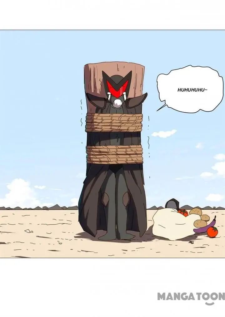 image-komik-cultivator-against-hero-society-chapter-105-18/33