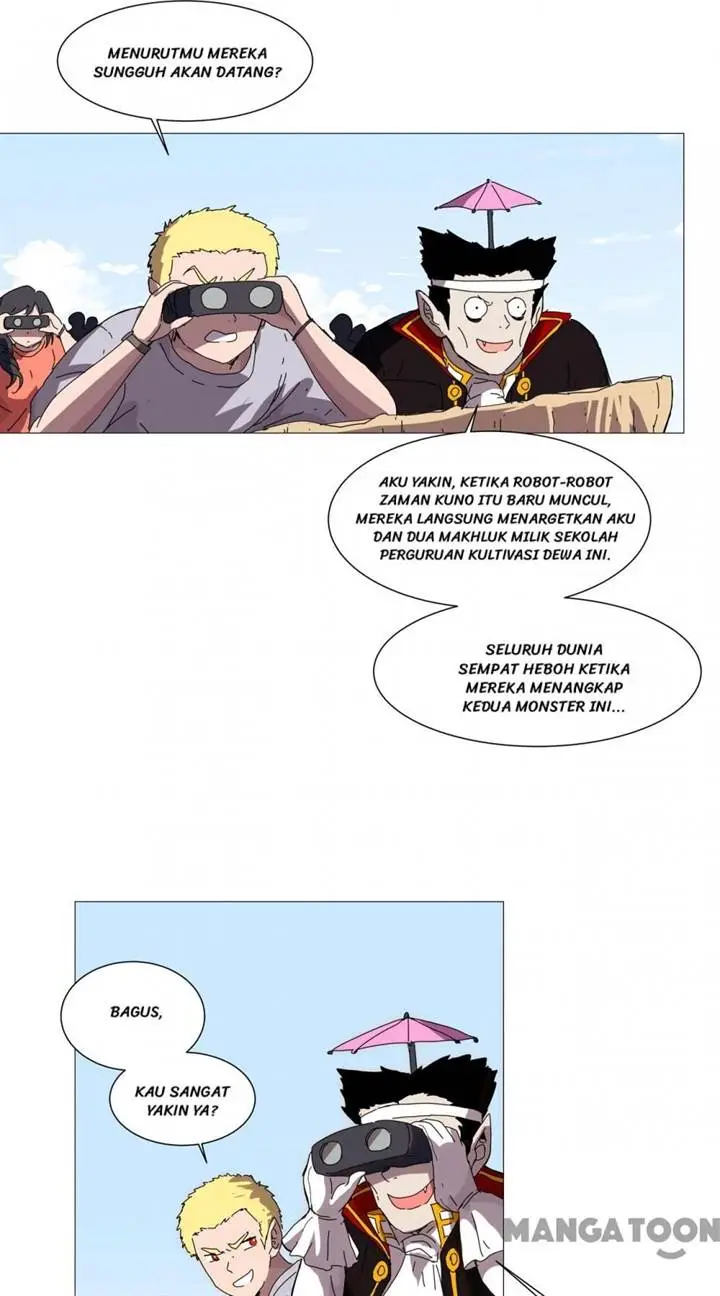 image-komik-cultivator-against-hero-society-chapter-105-19/33