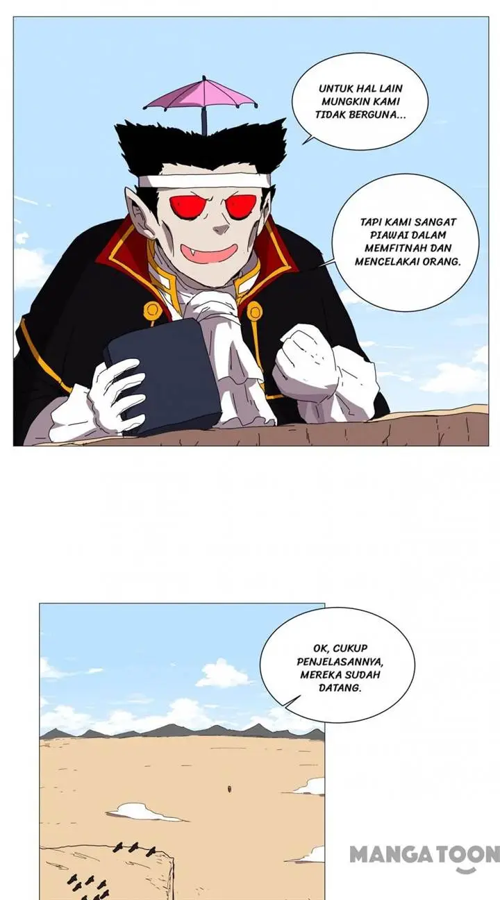 image-komik-cultivator-against-hero-society-chapter-105-21/33