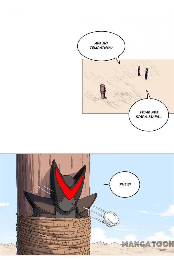 image-komik-cultivator-against-hero-society-chapter-105-25/33