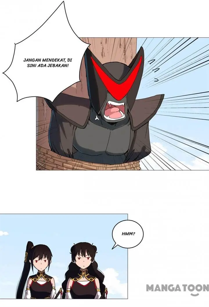 image-komik-cultivator-against-hero-society-chapter-105-26/33