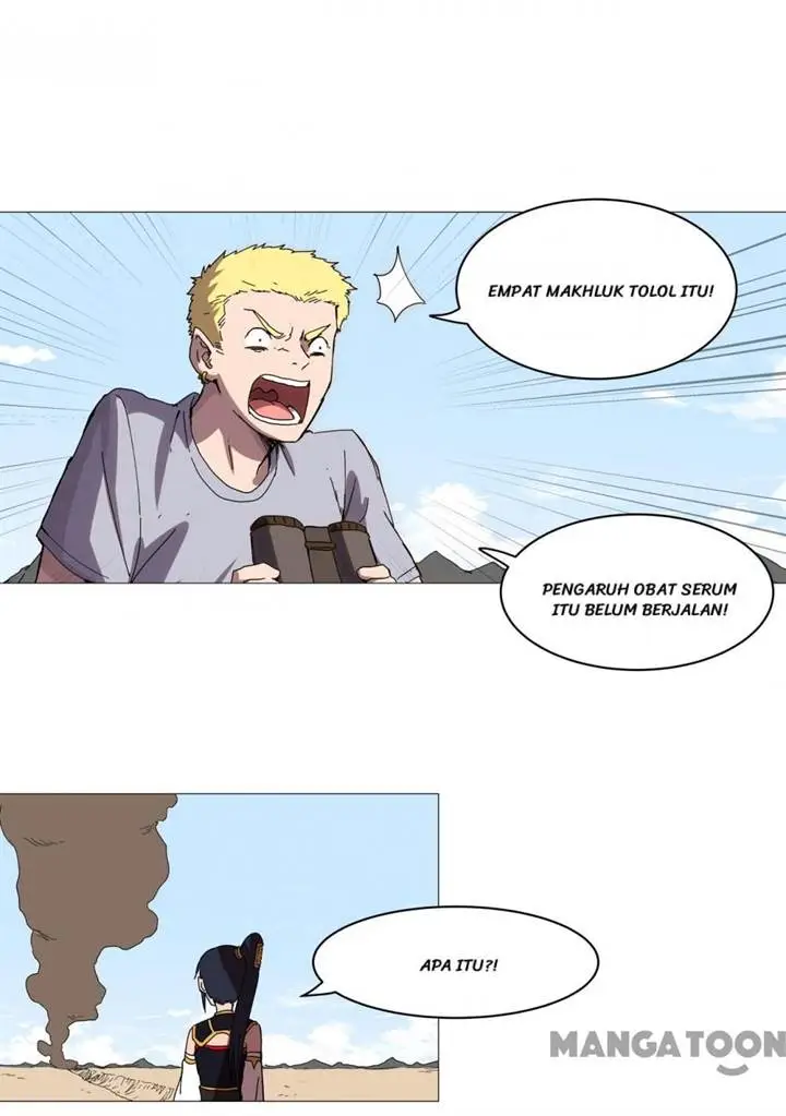 image-komik-cultivator-against-hero-society-chapter-105-31/33
