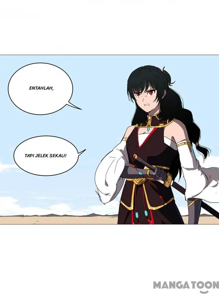 image-komik-cultivator-against-hero-society-chapter-105-32/33