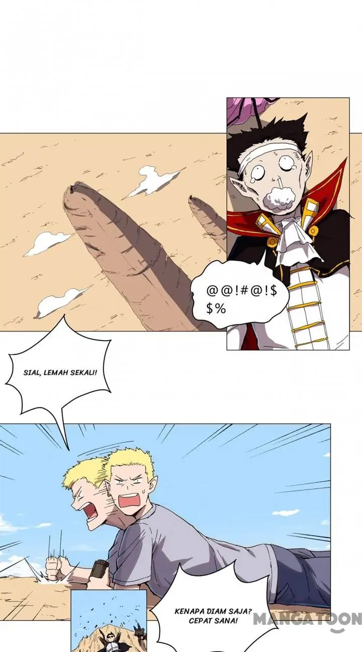 image-komik-cultivator-against-hero-society-chapter-106-0/33