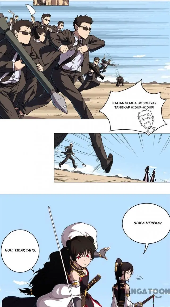 image-komik-cultivator-against-hero-society-chapter-106-2/33