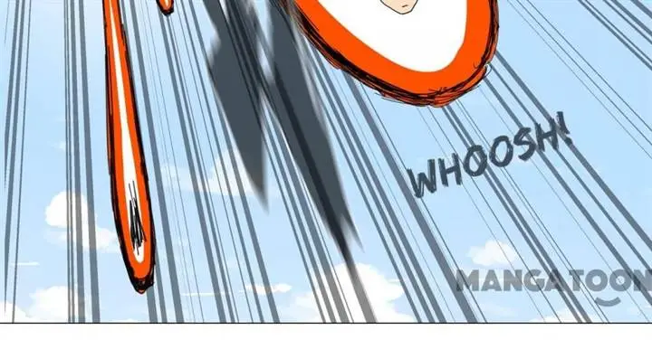 image-komik-cultivator-against-hero-society-chapter-106-7/33