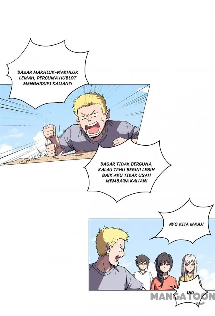 image-komik-cultivator-against-hero-society-chapter-106-10/33