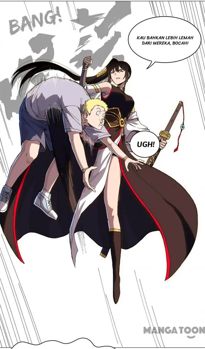 image-komik-cultivator-against-hero-society-chapter-106-12/33