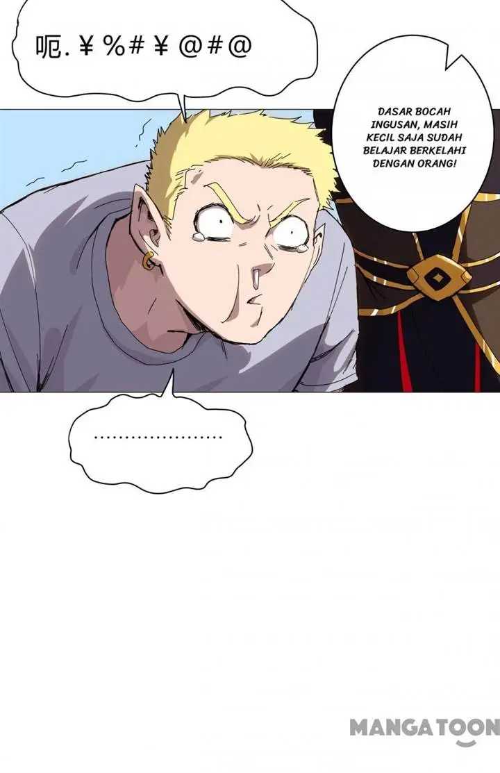 image-komik-cultivator-against-hero-society-chapter-106-13/33