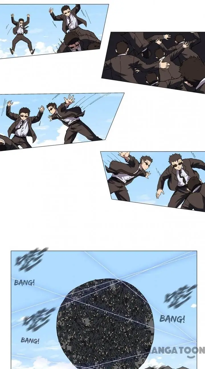 image-komik-cultivator-against-hero-society-chapter-106-15/33