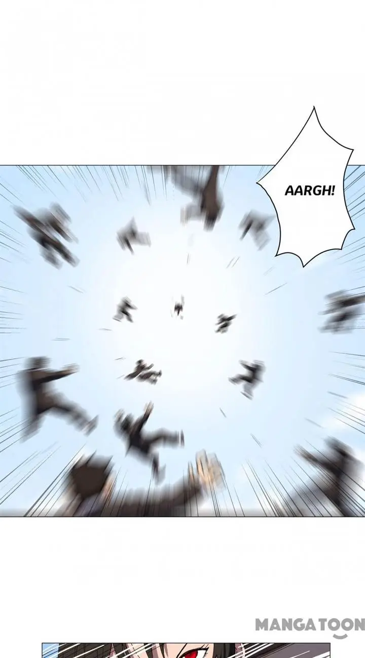 image-komik-cultivator-against-hero-society-chapter-106-17/33