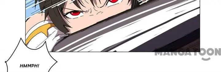 image-komik-cultivator-against-hero-society-chapter-106-18/33