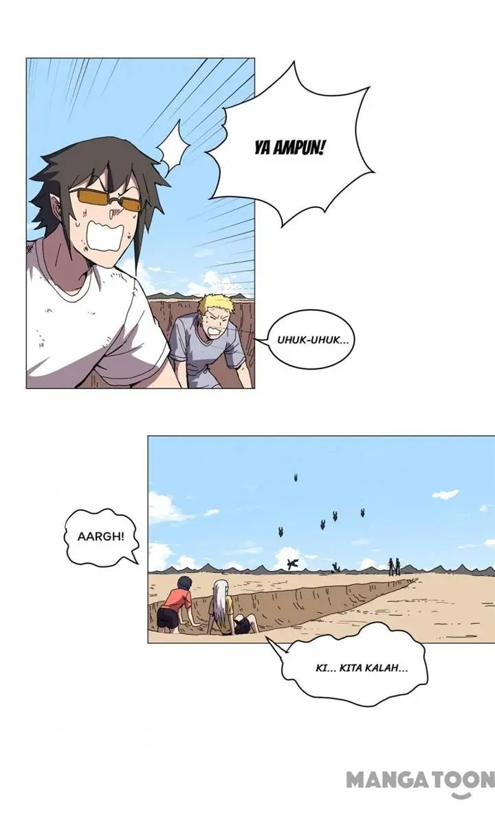 image-komik-cultivator-against-hero-society-chapter-106-21/33