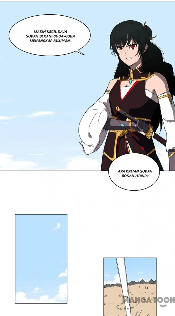 image-komik-cultivator-against-hero-society-chapter-106-22/33