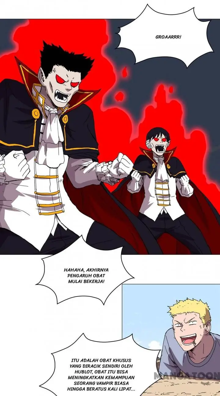 image-komik-cultivator-against-hero-society-chapter-106-24/33