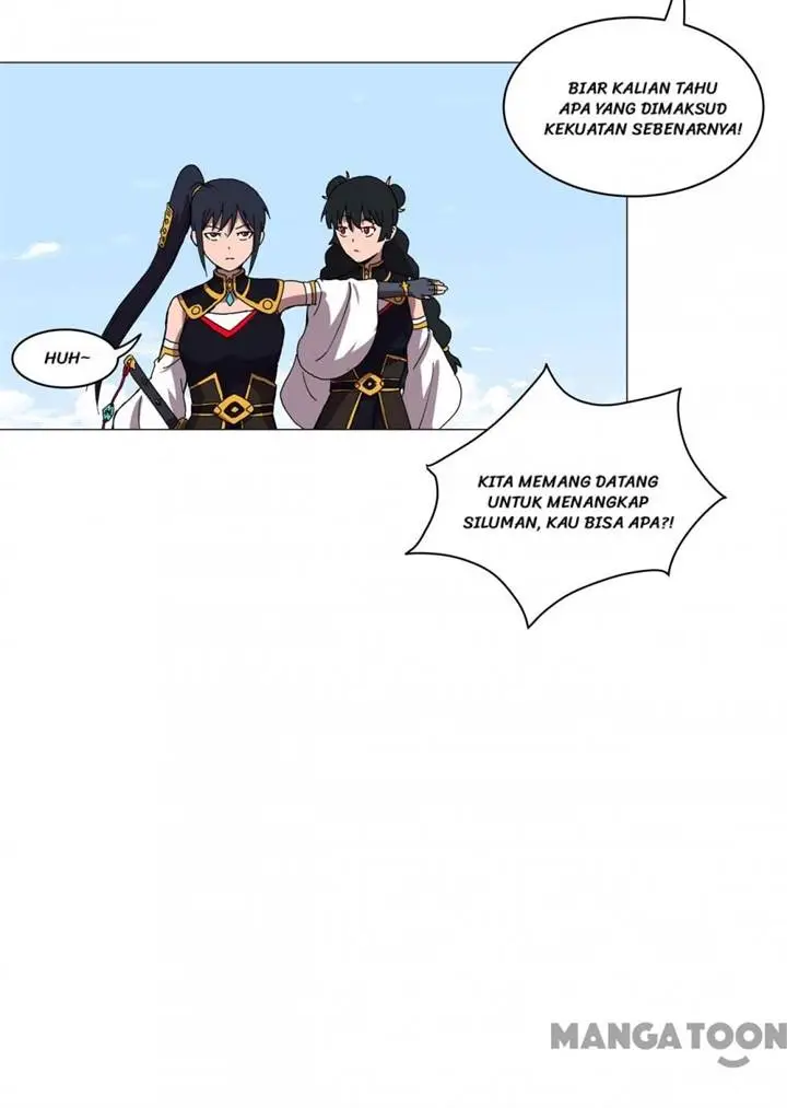 image-komik-cultivator-against-hero-society-chapter-106-26/33