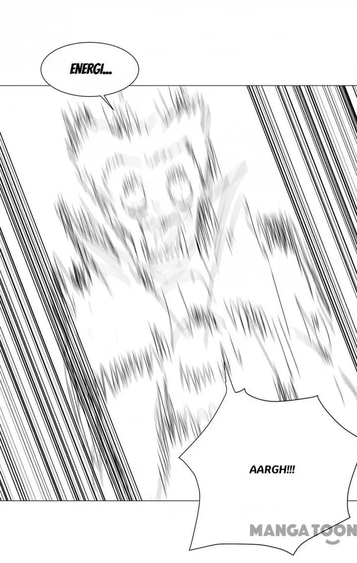 image-komik-cultivator-against-hero-society-chapter-106-30/33