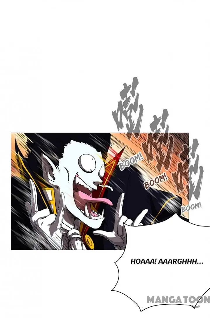 image-komik-cultivator-against-hero-society-chapter-107-0/33