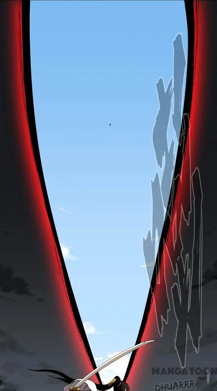 image-komik-cultivator-against-hero-society-chapter-107-1/33