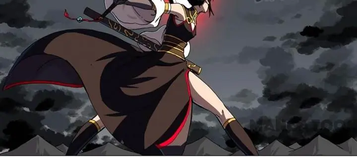 image-komik-cultivator-against-hero-society-chapter-107-2/33