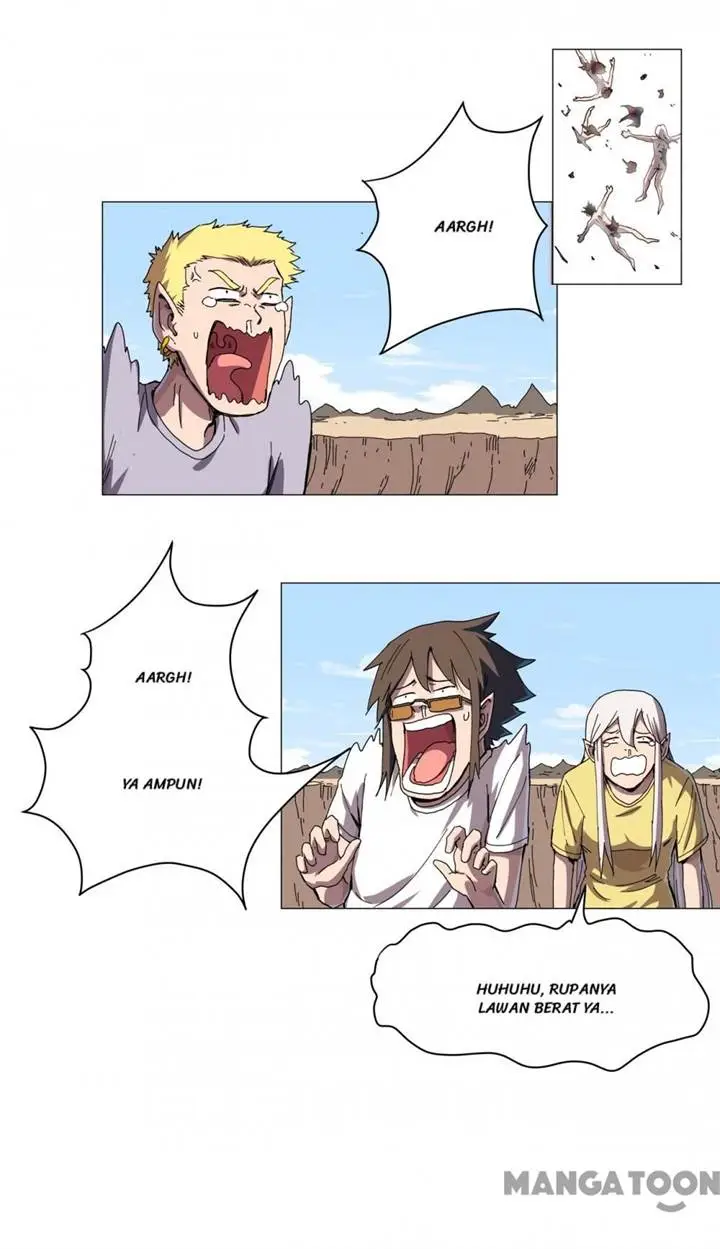 image-komik-cultivator-against-hero-society-chapter-107-3/33