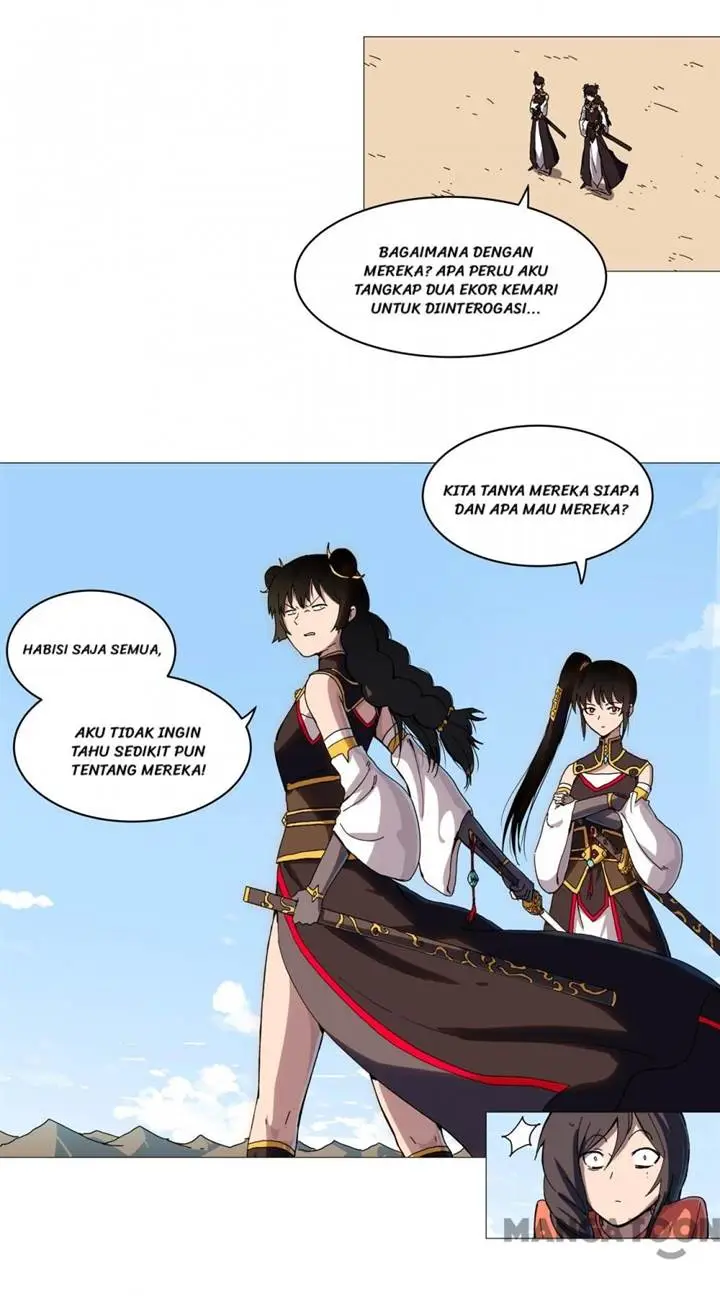 image-komik-cultivator-against-hero-society-chapter-107-5/33