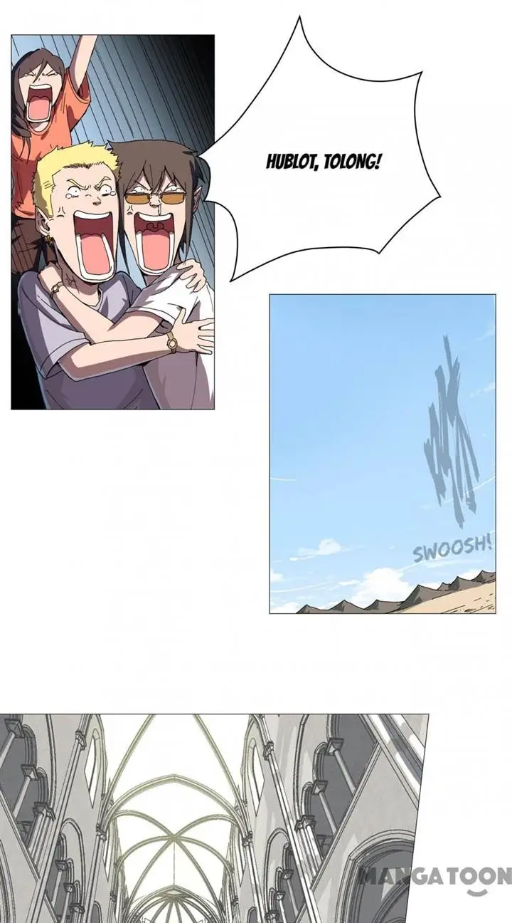 image-komik-cultivator-against-hero-society-chapter-107-6/33