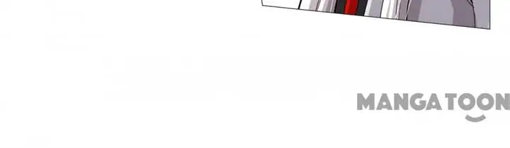 image-komik-cultivator-against-hero-society-chapter-107-9/33