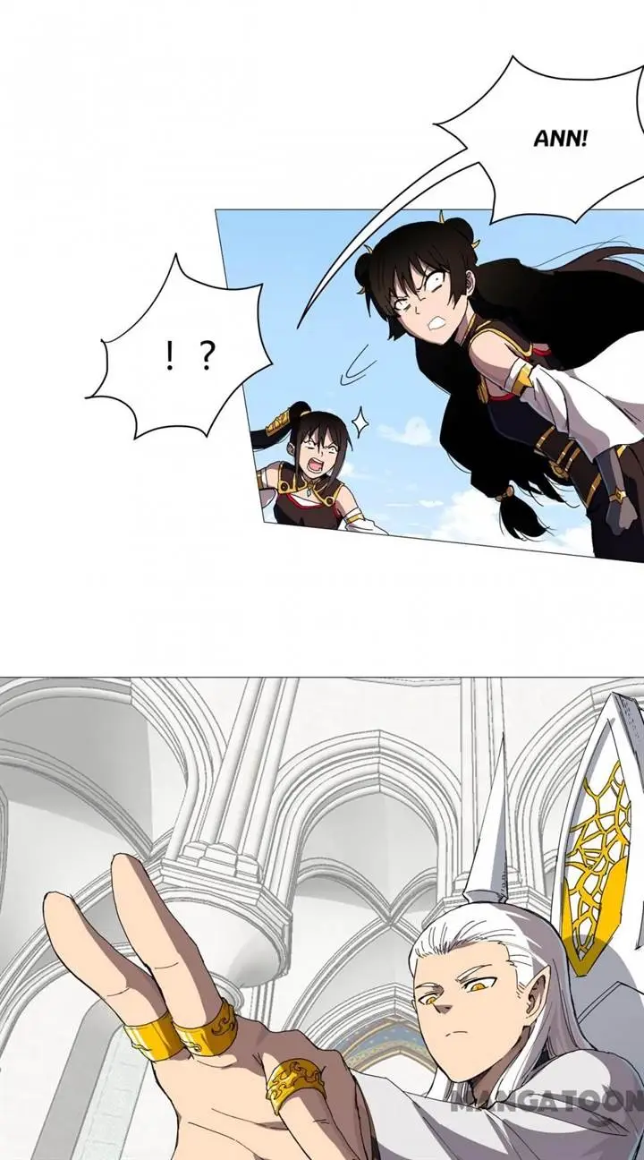 image-komik-cultivator-against-hero-society-chapter-107-10/33