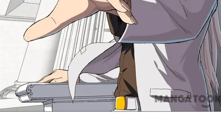 image-komik-cultivator-against-hero-society-chapter-107-11/33