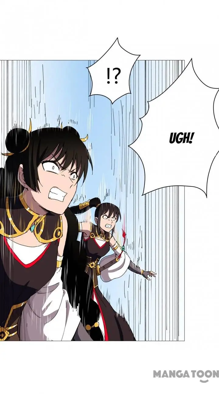 image-komik-cultivator-against-hero-society-chapter-107-12/33
