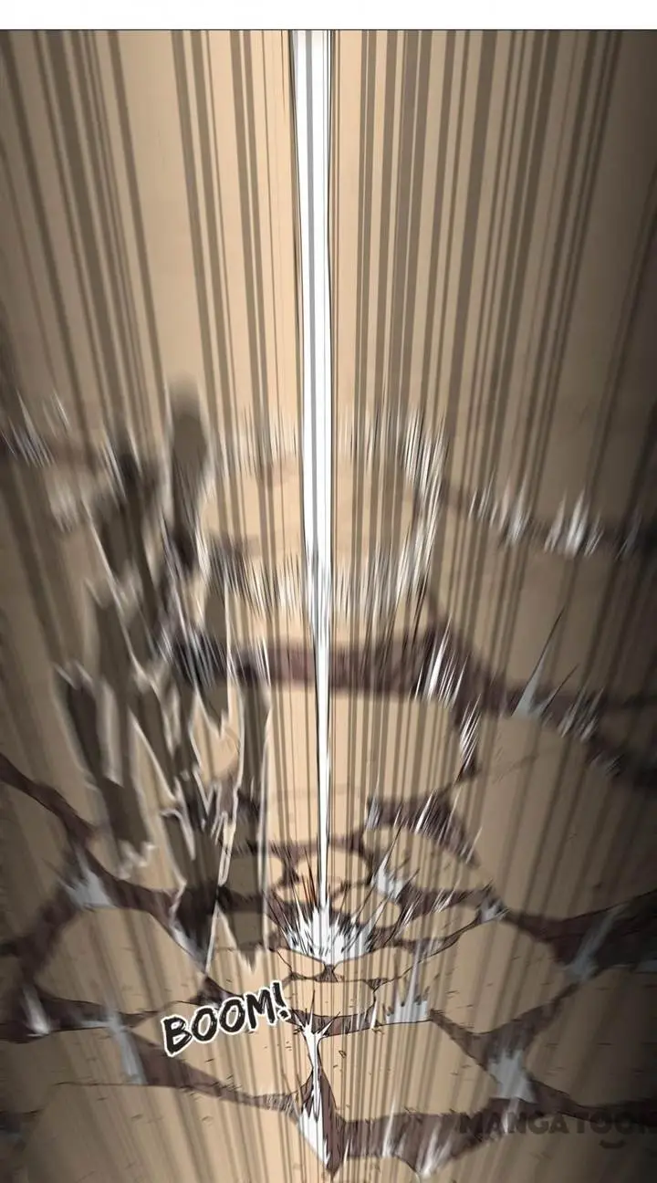 image-komik-cultivator-against-hero-society-chapter-107-14/33