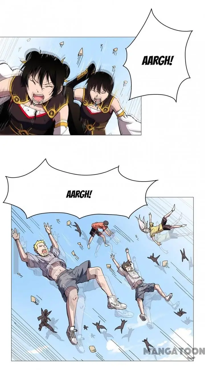 image-komik-cultivator-against-hero-society-chapter-107-16/33