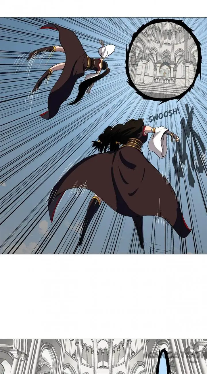 image-komik-cultivator-against-hero-society-chapter-107-19/33