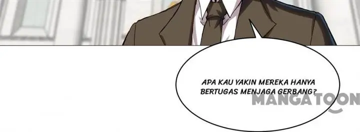 image-komik-cultivator-against-hero-society-chapter-107-23/33