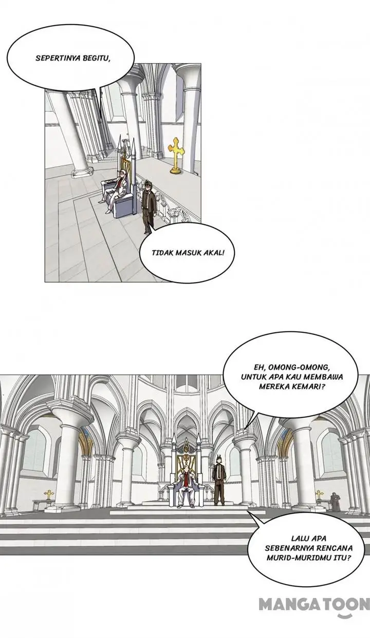 image-komik-cultivator-against-hero-society-chapter-107-24/33