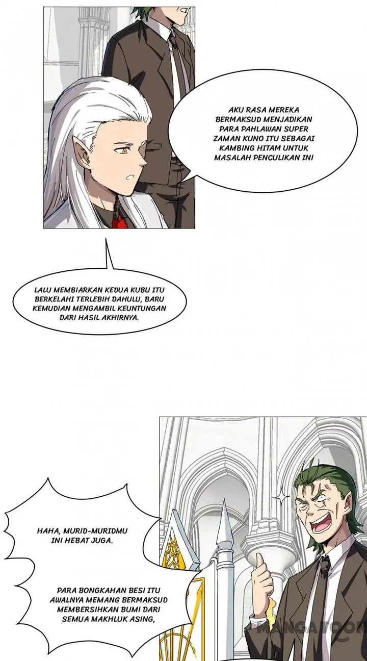 image-komik-cultivator-against-hero-society-chapter-107-25/33